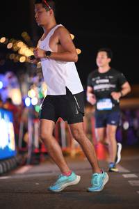 BIB: 
                            <button type="button" onclick="openModal(24430132)" class="btn btn-primary btn-sm float-right btn-popup" data-toggle="modal" data-target=".modal-high-quality">
                        <i class="fas fa-shopping-cart"></i> Add to Cart
                    </button>
                                            <button type="button" onclick="isThisMe(24430132, true)" class="btn btn-success btn-sm float-right btn-popup btn-isme hidden" data-toggle="tooltip" data-placement="bottom" title="นี่คือรูปของคุณใช่ไหม คลิกที่นี่เพื่อเอาเข้าอัลบั้ม">
                        <i class="fas fa-plus"></i> Add to album
                    </button>
                    <button type="button" onclick="isThisMe(24430132, false)" class="btn btn-warning btn-sm float-right btn-popup btn-isnotme hidden">
                        <i class="fas fa-ban"></i> Remove from album
                    </button>